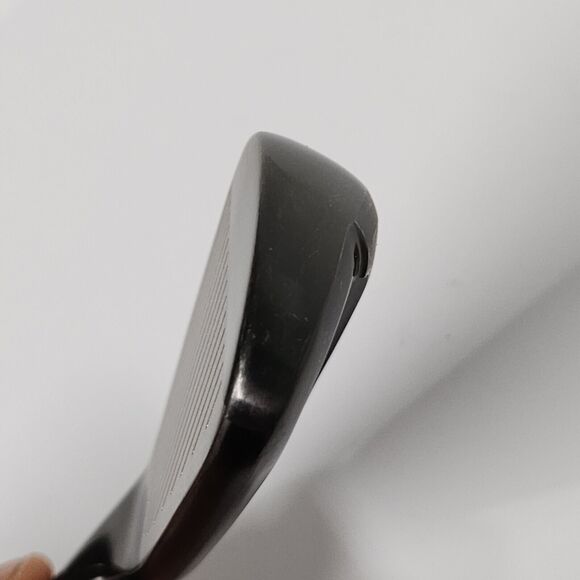 Callaway Steelhead Xr Pro Single 7 Iron Club Head Only RH - Picture 5 of 11